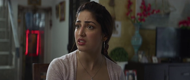 Bala (2019) Full Movie Hindi 720p HDRip ESubs Download